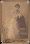 Viola Allen