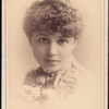 Viola Allen