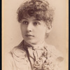 Viola Allen