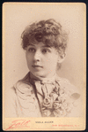 Viola Allen