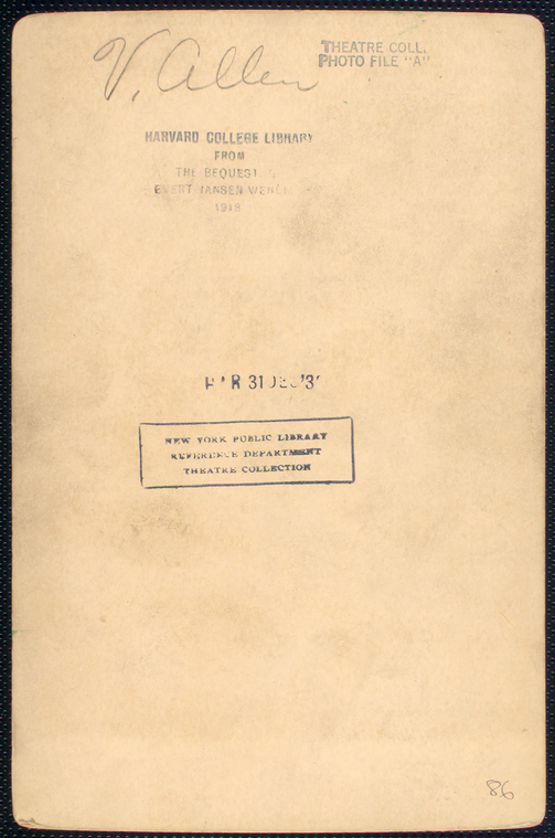 Index