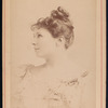Viola Allen