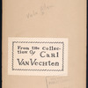 Viola Allen