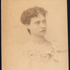 Viola Allen