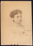Viola Allen