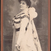 Viola Allen