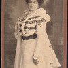 Viola Allen