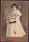 Viola Allen