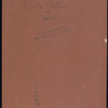 Viola Allen
