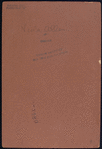 Viola Allen