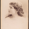 Viola Allen