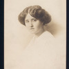 Sara Allgood