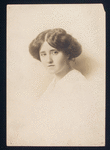 Sara Allgood