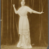 Sara Allgood