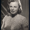 June Allyson