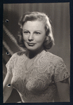 June Allyson