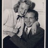 June Allyson