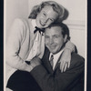 June Allyson