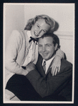 June Allyson