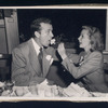 June Allyson