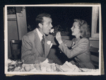 June Allyson
