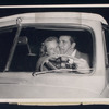 June Allyson