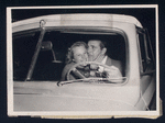 June Allyson