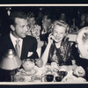 June Allyson