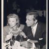June Allyson