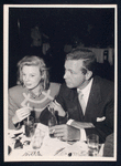 June Allyson