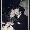 June Allyson