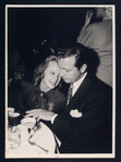 June Allyson