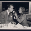June Allyson