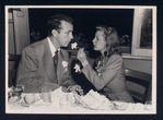 June Allyson