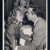 June Allyson