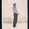 Humberto Almazan