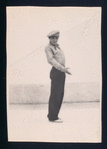 Humberto Almazan