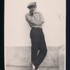 Humberto Almazan