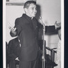 Humberto Almazan