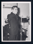 Humberto Almazan