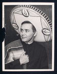 Humberto Almazan