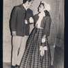 Humberto Almazan