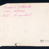 Humberto Almazan