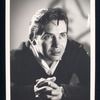 Humberto Almazan