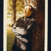 Humberto Almazan