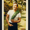 Humberto Almazan