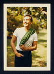 Humberto Almazan