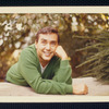 Humberto Almazan