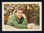 Humberto Almazan
