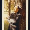 Humberto Almazan